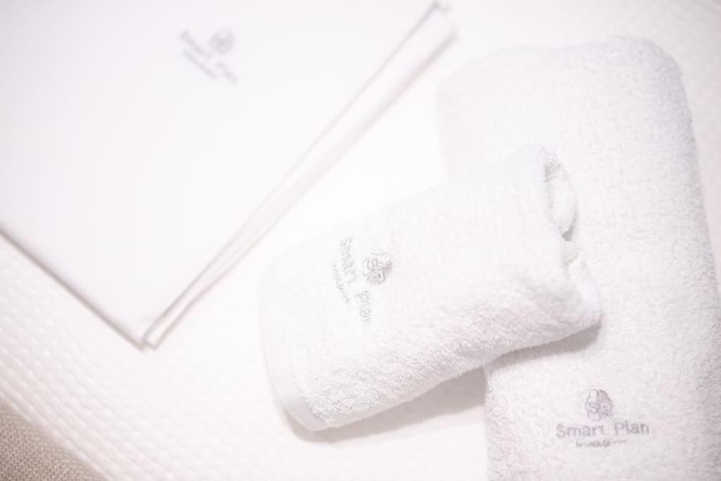 Athenian Luxe & Cozy Studio ภายนอก รูปภาพ